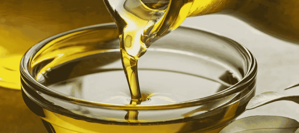 Cairo Oils and Soap’s board thumps up to capital increase